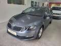 Skoda Octavia Octavia Combi 1,6 TDI Ambition *3 Jahre Garantie Grau - thumbnail 1