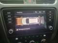 Skoda Octavia Octavia Combi 1,6 TDI Ambition *3 Jahre Garantie Grau - thumbnail 17