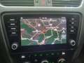 Skoda Octavia Octavia Combi 1,6 TDI Ambition *3 Jahre Garantie Grau - thumbnail 13