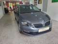 Skoda Octavia Octavia Combi 1,6 TDI Ambition *3 Jahre Garantie Grau - thumbnail 3