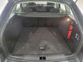 Skoda Octavia Octavia Combi 1,6 TDI Ambition *3 Jahre Garantie Grau - thumbnail 24