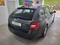 Skoda Octavia Octavia Combi 1,6 TDI Ambition *3 Jahre Garantie Grau - thumbnail 6