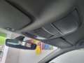 Skoda Octavia Octavia Combi 1,6 TDI Ambition *3 Jahre Garantie Grau - thumbnail 21
