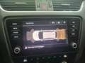 Skoda Octavia Octavia Combi 1,6 TDI Ambition *3 Jahre Garantie Grau - thumbnail 18