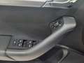 Skoda Octavia Octavia Combi 1,6 TDI Ambition *3 Jahre Garantie Grau - thumbnail 22