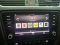 Skoda Octavia Octavia Combi 1,6 TDI Ambition *3 Jahre Garantie Grau - thumbnail 14