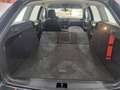 Skoda Octavia Octavia Combi 1,6 TDI Ambition *3 Jahre Garantie Grau - thumbnail 28