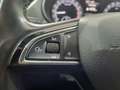 Skoda Octavia Octavia Combi 1,6 TDI Ambition *3 Jahre Garantie Grau - thumbnail 10