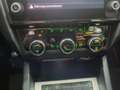 Skoda Octavia Octavia Combi 1,6 TDI Ambition *3 Jahre Garantie Grau - thumbnail 20