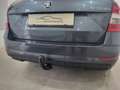 Skoda Octavia Octavia Combi 1,6 TDI Ambition *3 Jahre Garantie Grau - thumbnail 29