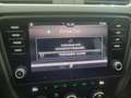 Skoda Octavia Octavia Combi 1,6 TDI Ambition *3 Jahre Garantie Grau - thumbnail 15