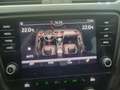Skoda Octavia Octavia Combi 1,6 TDI Ambition *3 Jahre Garantie Grau - thumbnail 19