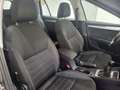 Skoda Octavia Octavia Combi 1,6 TDI Ambition *3 Jahre Garantie Grau - thumbnail 8