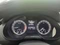 Skoda Octavia Octavia Combi 1,6 TDI Ambition *3 Jahre Garantie Grau - thumbnail 11