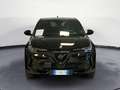 Alfa Romeo Junior Ibrida Ibrida 1.2 136cvHybrid Edct6 Nero - thumbnail 2