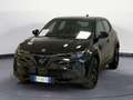 Alfa Romeo Junior Ibrida Ibrida 1.2 136cvHybrid Edct6 Nero - thumbnail 1
