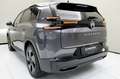 Citroen C5 Aircross 1.2 Mild-Hybrid 145 MAX (EURO 6e) Grau - thumbnail 12