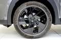 Citroen C5 Aircross 1.2 Mild-Hybrid 145 MAX (EURO 6e) Grau - thumbnail 4