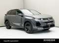 Citroen C5 Aircross 1.2 Mild-Hybrid 145 MAX (EURO 6e) Grau - thumbnail 1