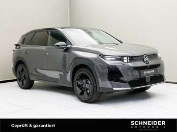 1.2 Mild-Hybrid 145 MAX (EURO 6e)