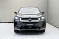 Citroen C5 Aircross 1.2 Mild-Hybrid 145 MAX (EURO 6e) Grau - thumbnail 3