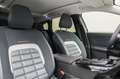 Citroen C5 Aircross 1.2 Mild-Hybrid 145 MAX (EURO 6e) Grau - thumbnail 8
