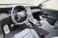 Citroen C5 Aircross 1.2 Mild-Hybrid 145 MAX (EURO 6e) Grau - thumbnail 6