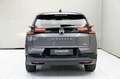 Citroen C5 Aircross 1.2 Mild-Hybrid 145 MAX (EURO 6e) Grau - thumbnail 11