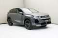 Citroen C5 Aircross 1.2 Mild-Hybrid 145 MAX (EURO 6e) Grau - thumbnail 2