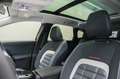 Citroen C5 Aircross 1.2 Mild-Hybrid 145 MAX (EURO 6e) Grau - thumbnail 9