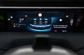 Citroen C5 Aircross 1.2 Mild-Hybrid 145 MAX (EURO 6e) Grau - thumbnail 5