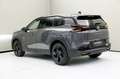 Citroen C5 Aircross 1.2 Mild-Hybrid 145 MAX (EURO 6e) Grau - thumbnail 10