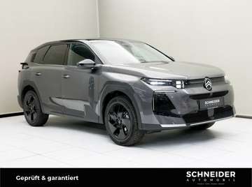 1.2 Mild-Hybrid 145 MAX (EURO 6e)