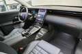 Citroen C5 Aircross 1.2 Mild-Hybrid 145 MAX (EURO 6e) Grau - thumbnail 7