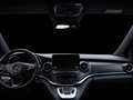 Mercedes-Benz V 300 V 300 d Lang  Edition AMG Line/Basic/Navi/Autom. Bleu - thumbnail 8