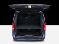 Mercedes-Benz V 300 V 300 d Lang  Edition AMG Line/Basic/Navi/Autom. Bleu - thumbnail 10
