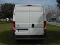 Citroen Jumper Fg. 2.2BlueHDi 35 L2H2 S&S 165 Weiß - thumbnail 6