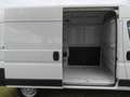 Citroen Jumper Fg. 2.2BlueHDi 35 L2H2 S&S 165 Weiß - thumbnail 4
