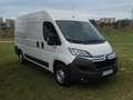 Citroen Jumper Fg. 2.2BlueHDi 35 L2H2 S&S 165 Weiß - thumbnail 3