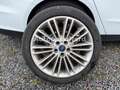 Ford Mondeo 2.0 TDCi Turnier Vignale/LEDER/LED/SHZ Weiß - thumbnail 19