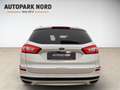 Ford Mondeo 2.0 TDCi Turnier Vignale/LEDER/LED/SHZ Weiß - thumbnail 7