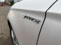 Ford Mondeo 2.0 TDCi Turnier Vignale/LEDER/LED/SHZ Weiß - thumbnail 8