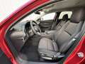 Mazda CX-30 e-Skyactive G140 Homura Aut. AUTO STAHL WIEN 21... Rot - thumbnail 10