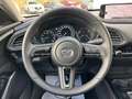 Mazda CX-30 e-Skyactive G140 Homura Aut. AUTO STAHL WIEN 21... Rojo - thumbnail 13