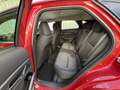 Mazda CX-30 e-Skyactive G140 Homura Aut. AUTO STAHL WIEN 21... Rot - thumbnail 11