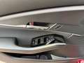 Mazda CX-30 e-Skyactive G140 Homura Aut. AUTO STAHL WIEN 21... Rojo - thumbnail 14