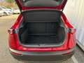 Mazda CX-30 e-Skyactive G140 Homura Aut. AUTO STAHL WIEN 21... Rojo - thumbnail 8