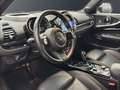 MINI Cooper Clubman [Classic Trim, Navi, HUD, RFK] Schwarz - thumbnail 2