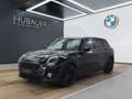 MINI Cooper Clubman [Classic Trim, Navi, HUD, RFK] Schwarz - thumbnail 1
