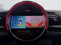 MINI Cooper Clubman [Classic Trim, Navi, HUD, RFK] Schwarz - thumbnail 14